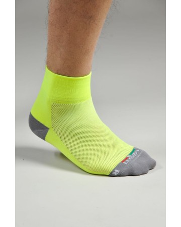 CALZA RUNNING BASE 98/2% PAM/ELA  IT1060