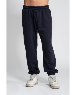 PANTALONE STREET FELPA SOFT 365 88/12% COT/POL 360 GRIGIO COOL-XS IT858T PANTALONE STREET FELPA SOFT 365 88/12% COT/POL 360 GRIGIO COOL-XS IT858T