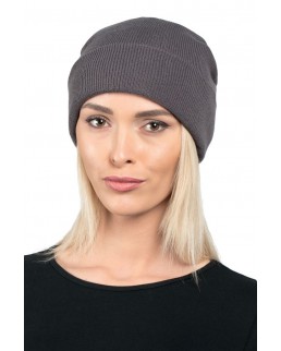 SKULL CAP TUBOLARE 100% ACRILICO 