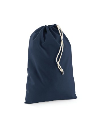 COTTON STUFF BAG L W115L