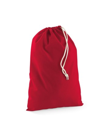 COTTON STUFF BAG XS W115XS