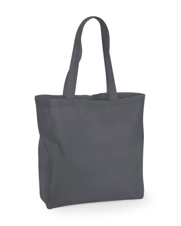 MAXI BAG FOR LIFE W125
