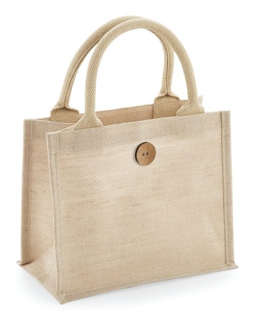 JUCO MINI GIFT BAG W441