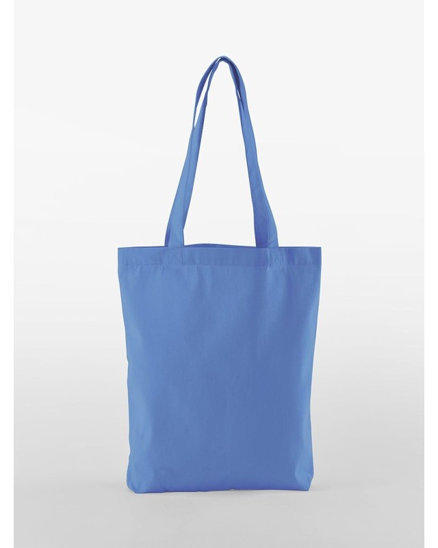 Cornflower blue