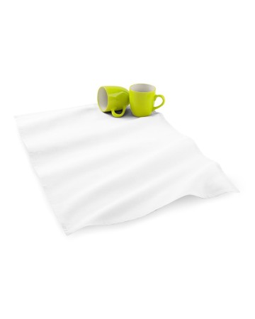 TEA TOWEL W701