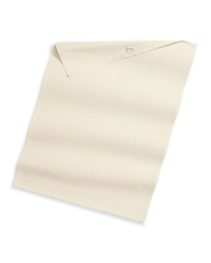 ORGANIC COTTON TEA TOWEL W710