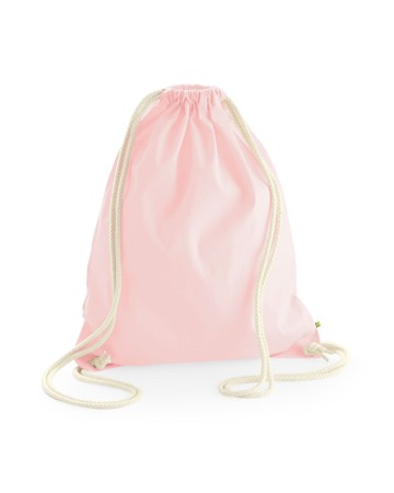 EARTHAWARE ORGANIC GYMSAC W810