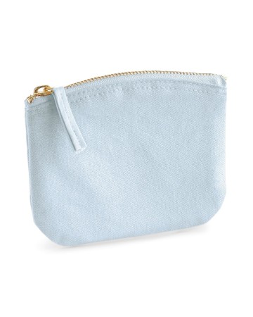 EARTHAWARE ORGANIC SPRING PURSE W825