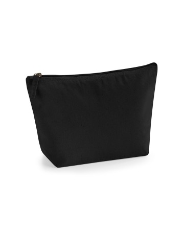 EARTHAWARE ORGANIC ACCESSORY BAG W840M