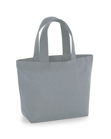 EARTHAWAREÂ® ORGANIC MARINA MINI TOTE W845