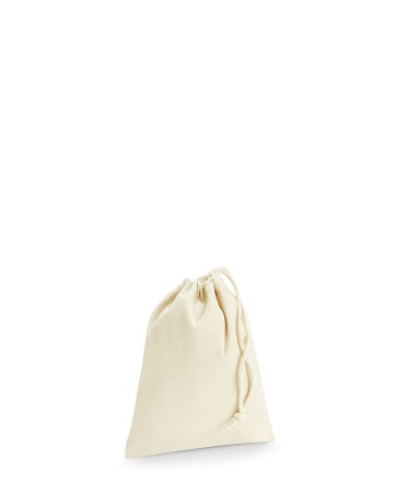 REVIVE RECYCLED STUFF BAG S W966S