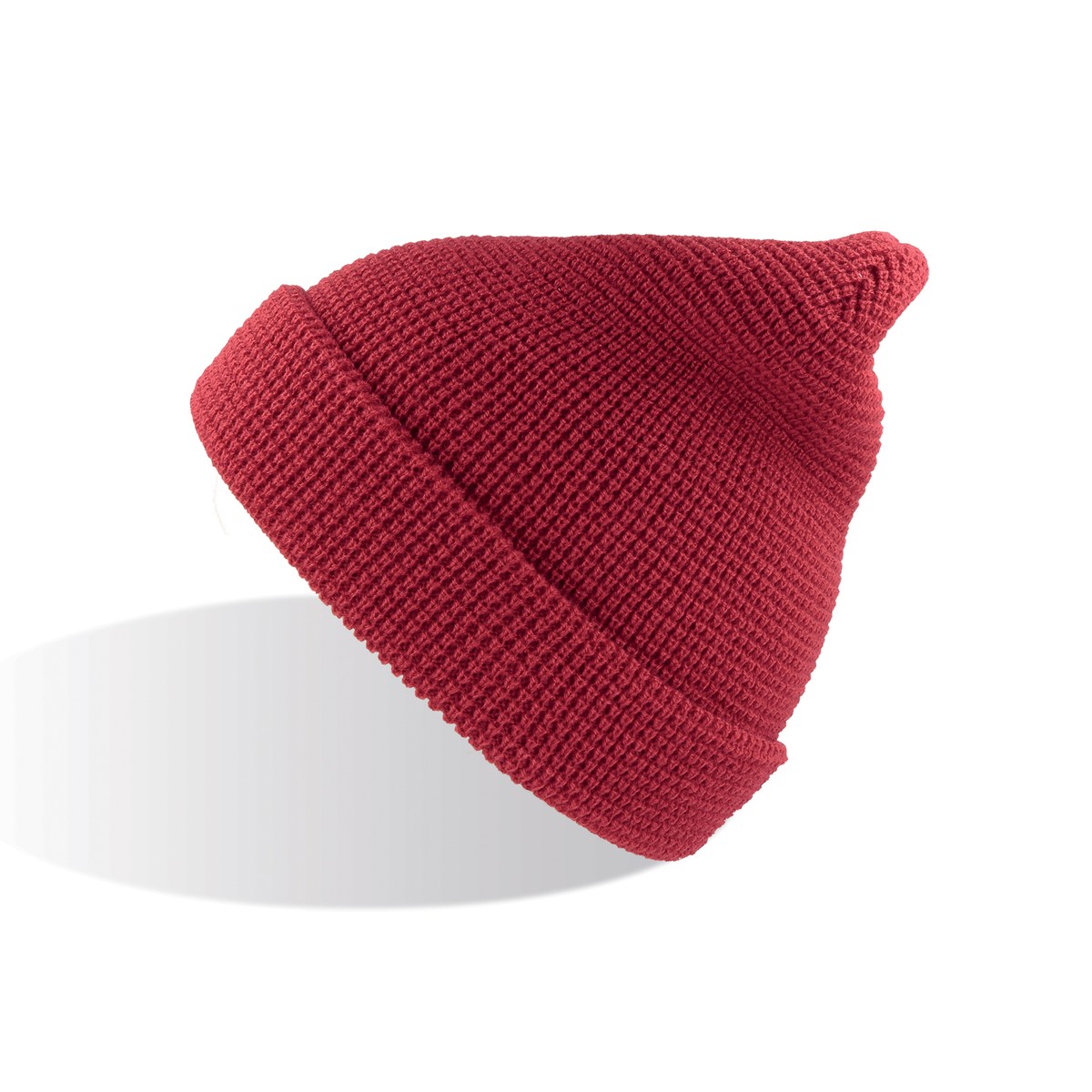 Off red