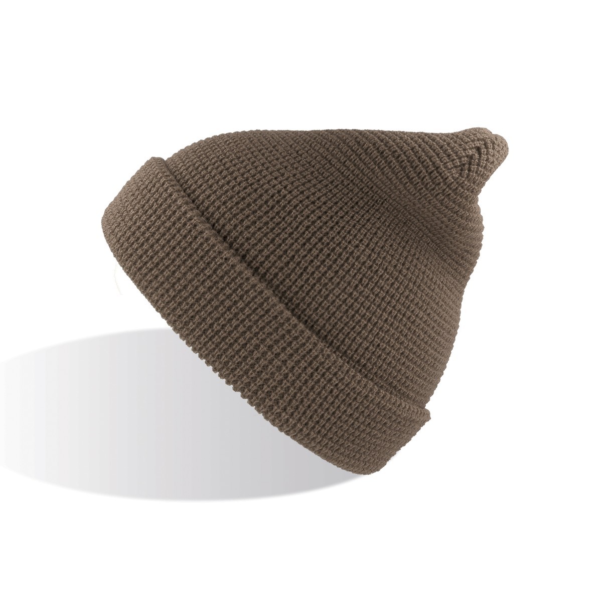 Dove grey