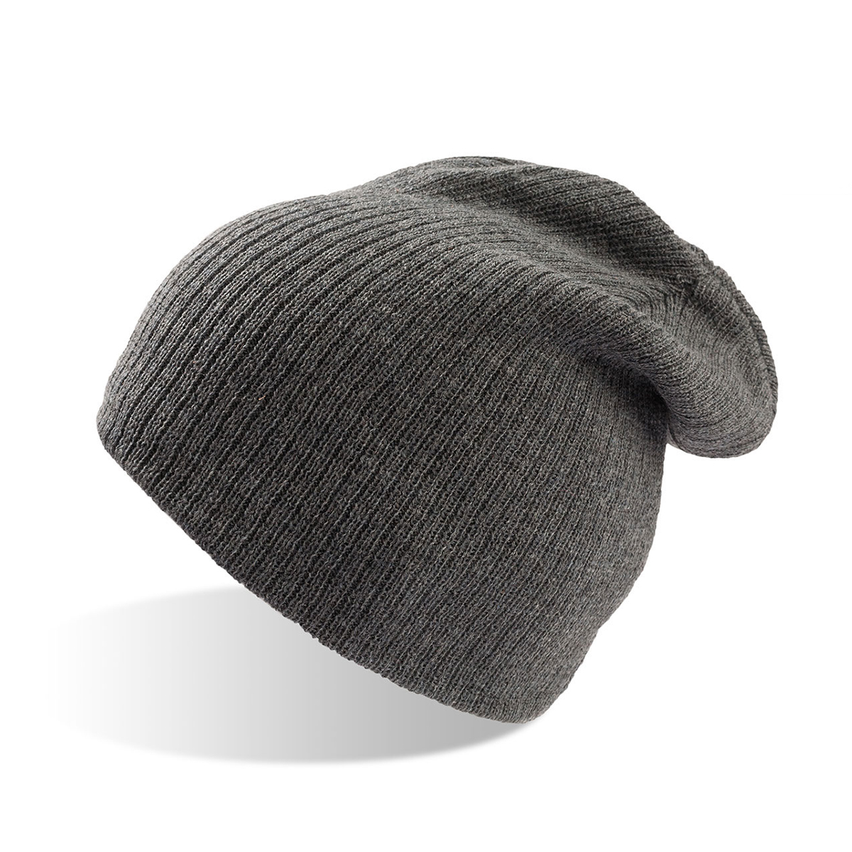 Grigio melange