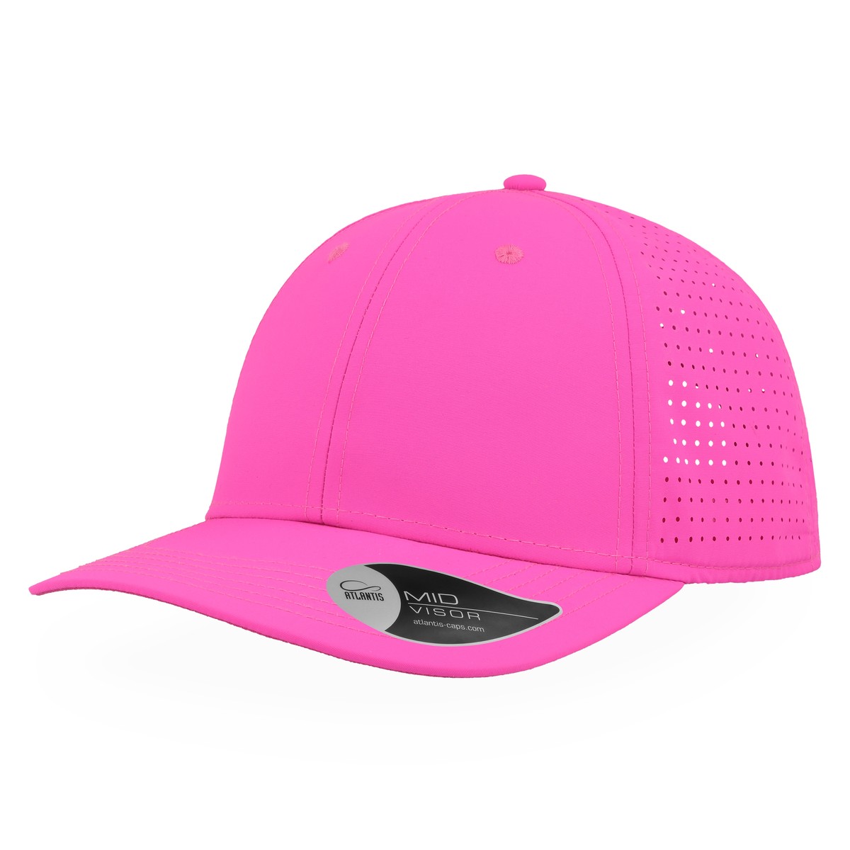 Fuchsia fluo