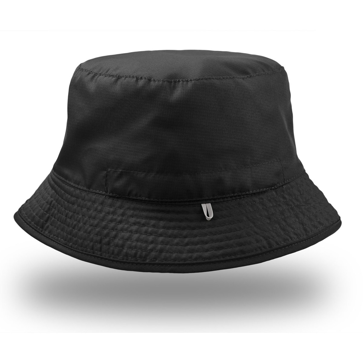 Black-grey