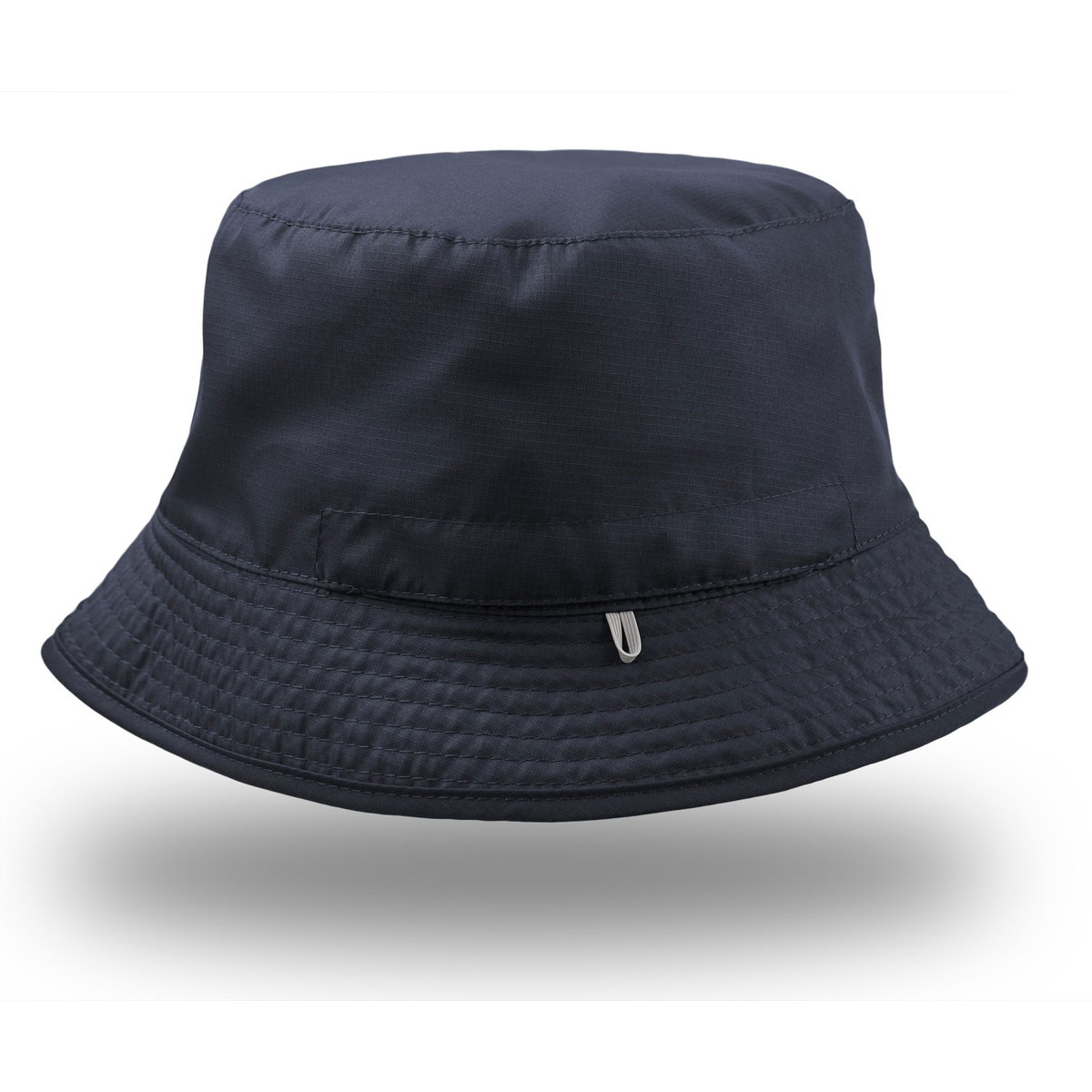 Navy-grey