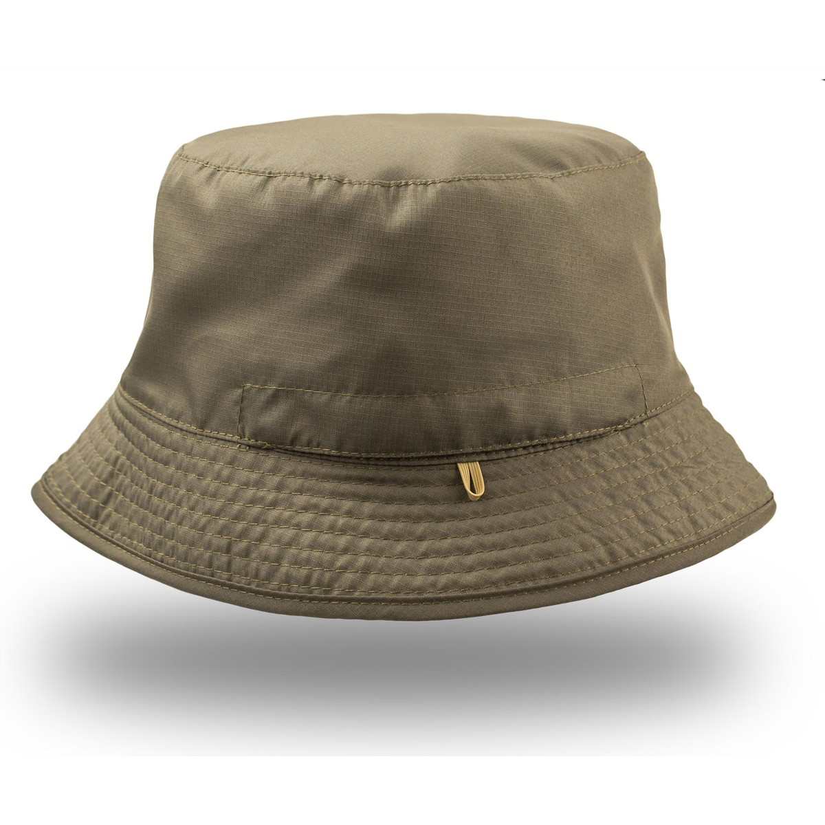 Olive-khaki