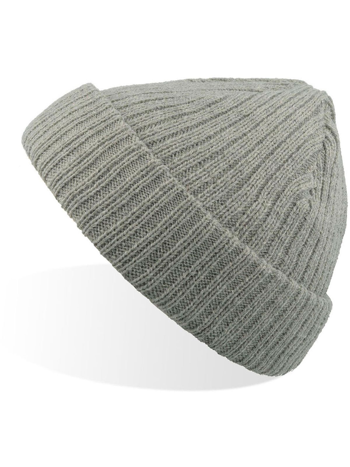 Grigio melange