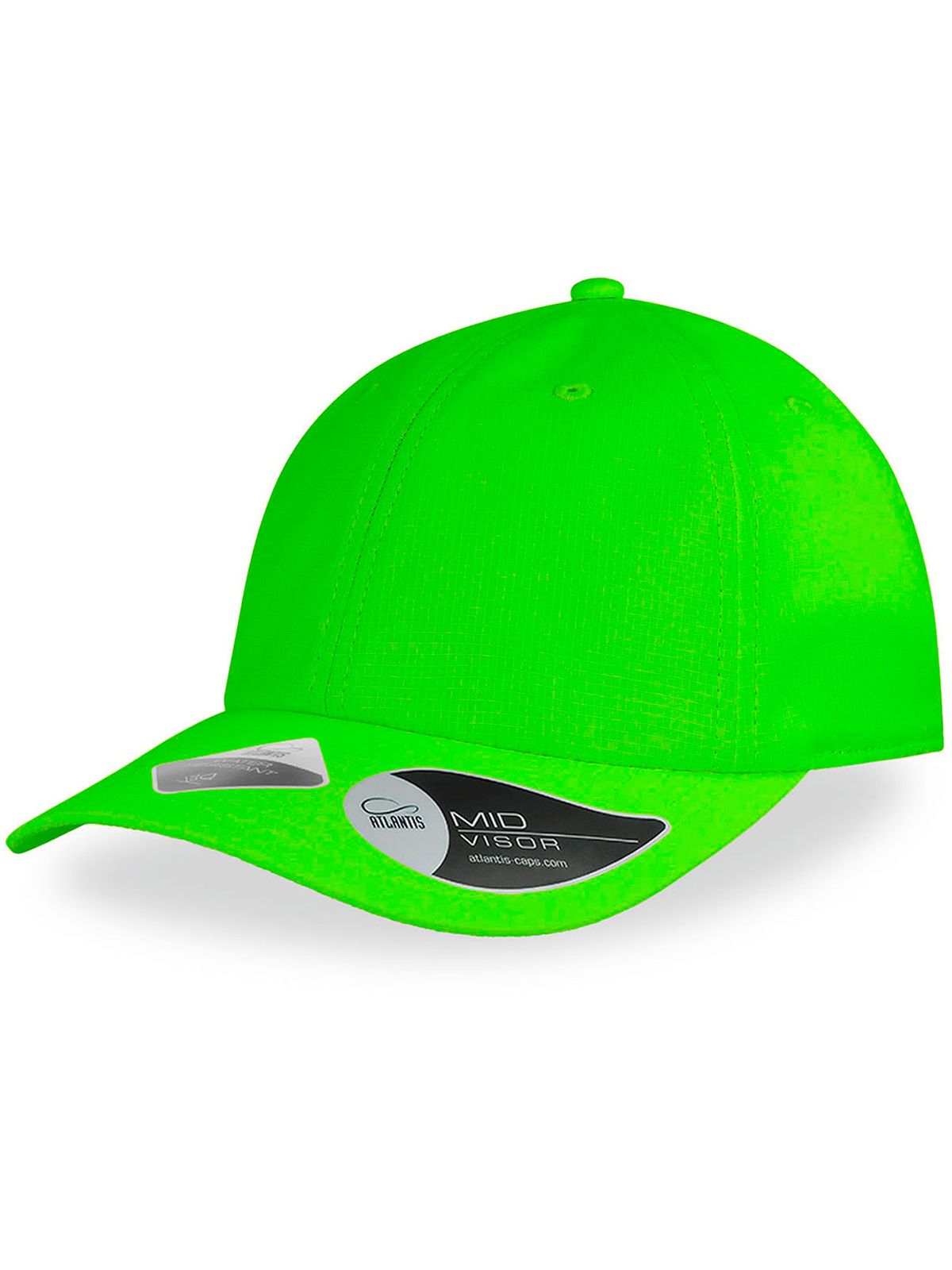 Yellow fluo
