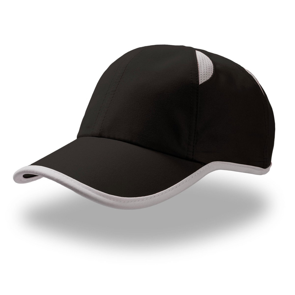 Black-grey