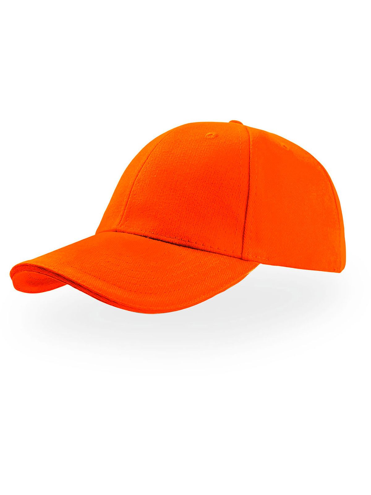 Orange-orange