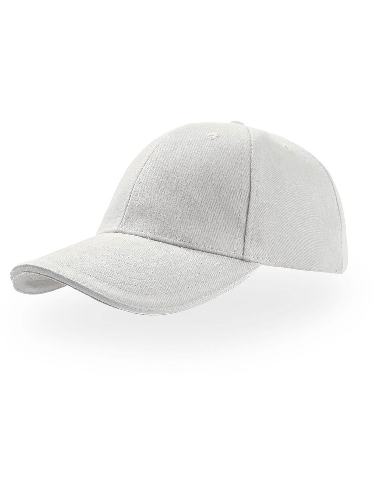 White-white