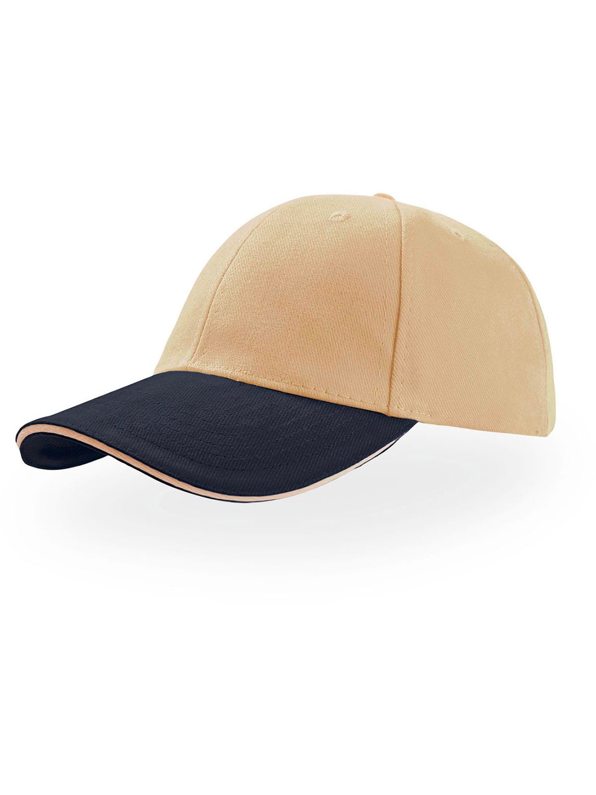 Natural-navy