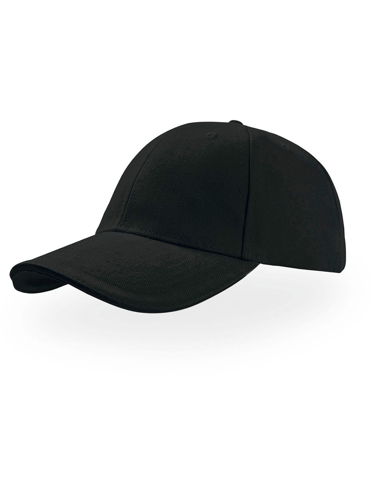 Black-black