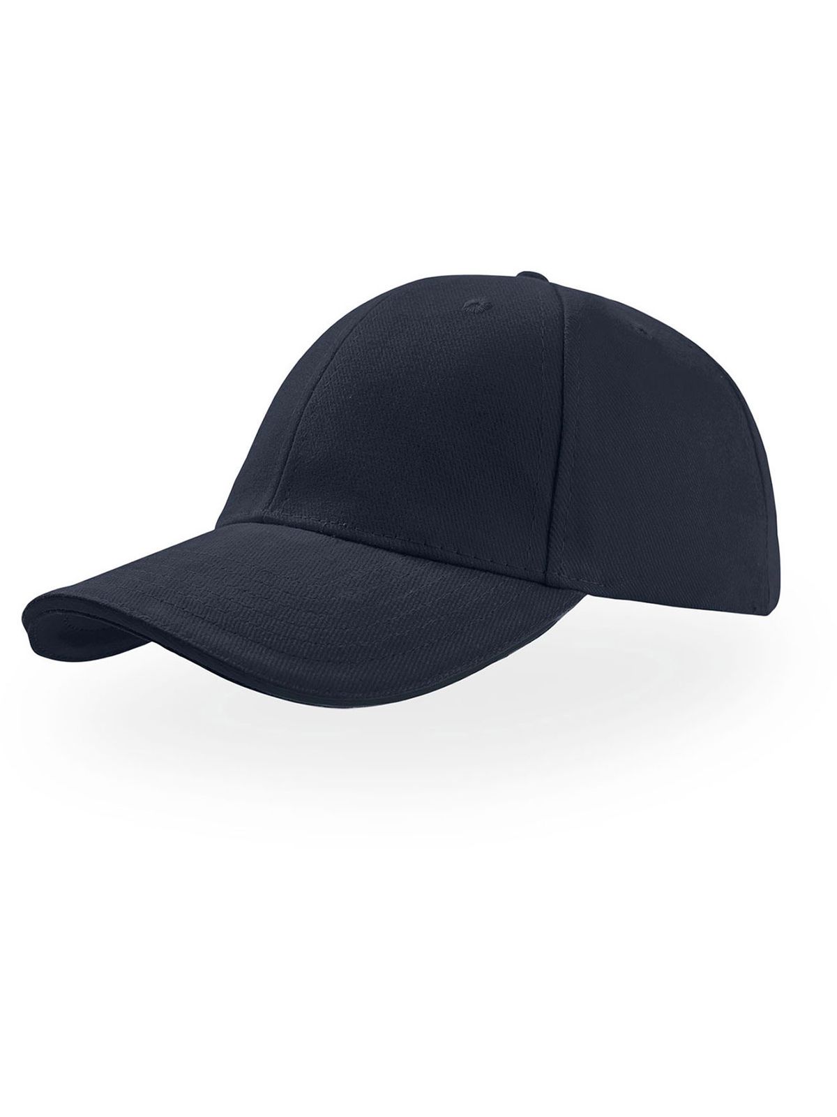 Navy-navy