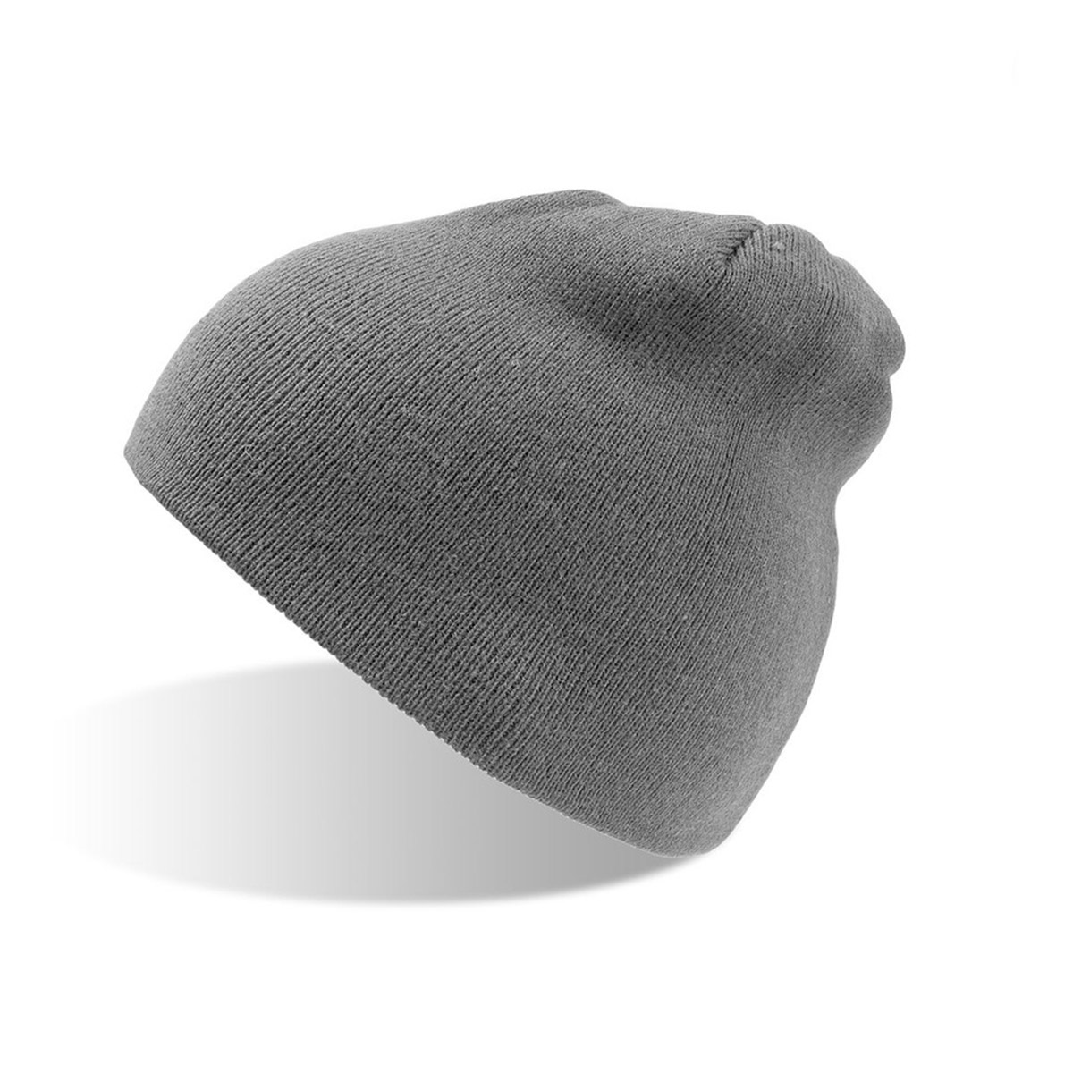 Grey-grey