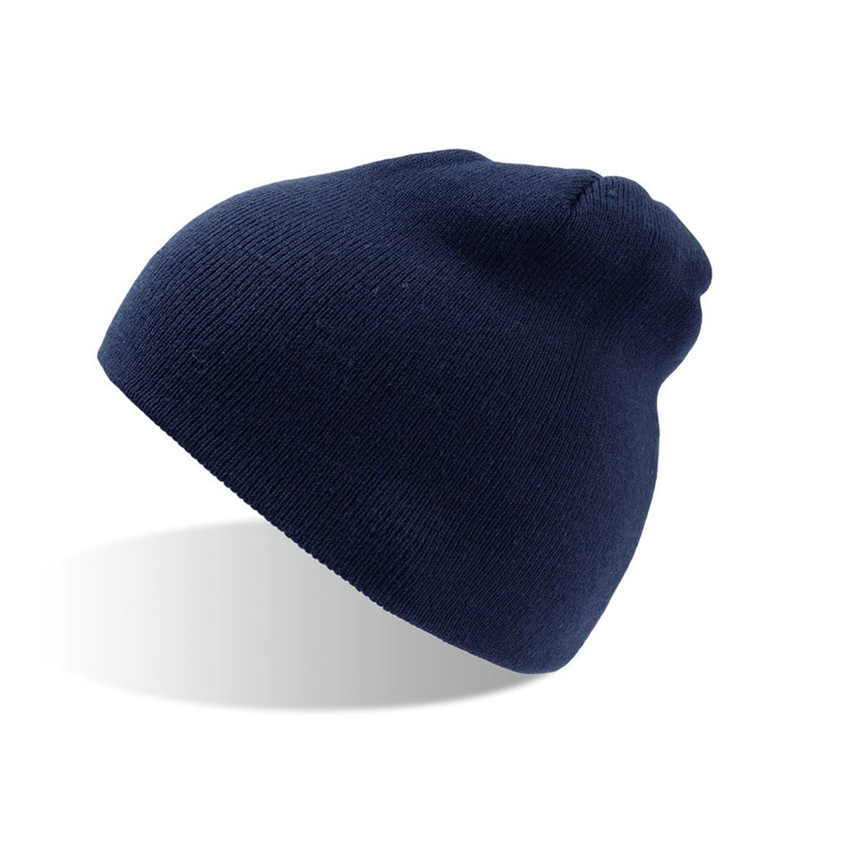 Navy-navy