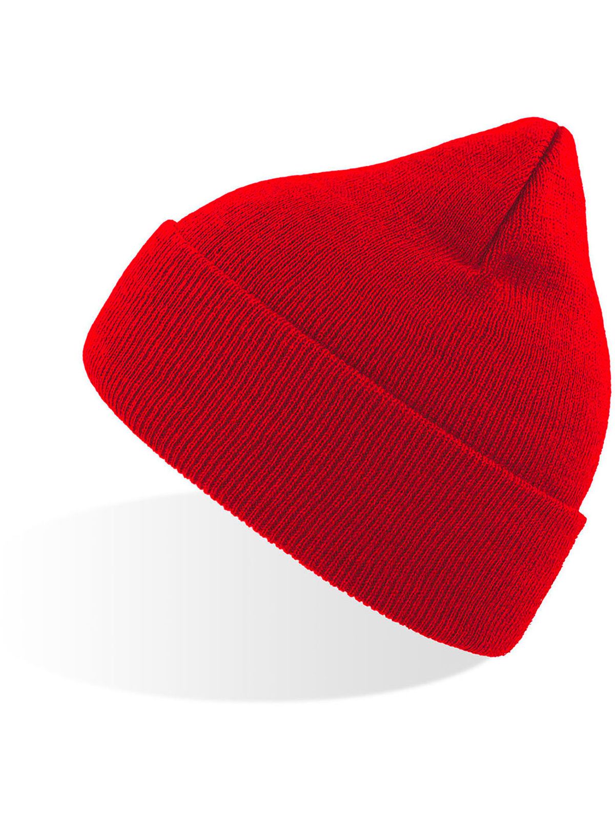 Off red