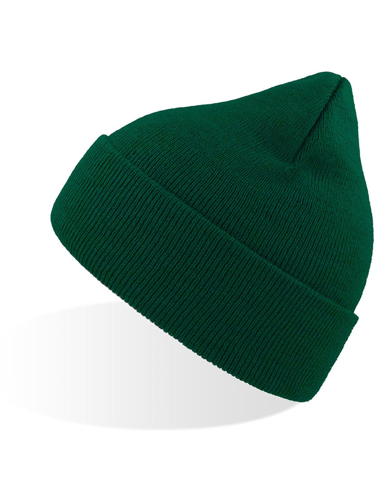 Pine green