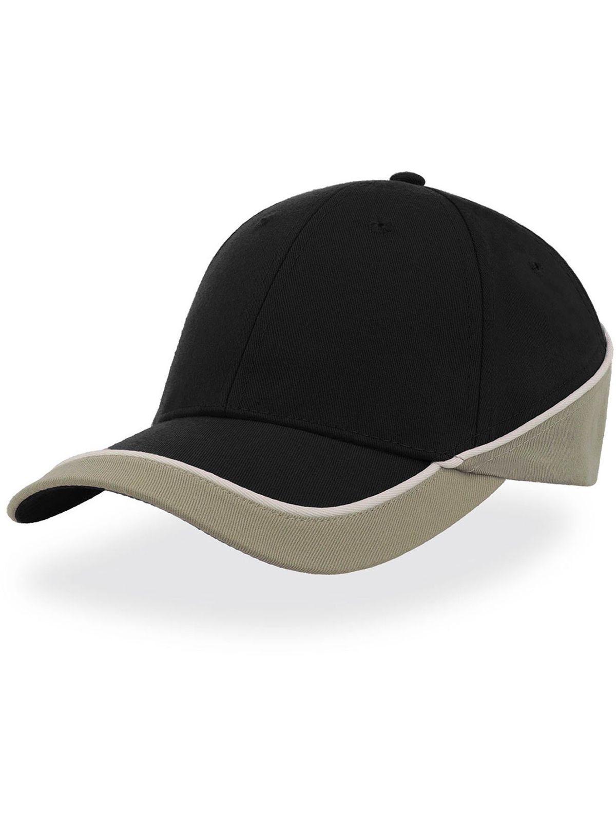 Black-grey