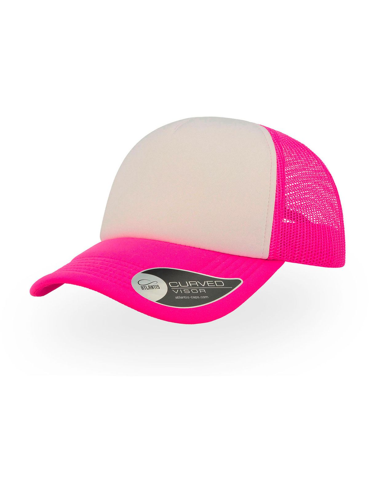 Fuchsia fluo