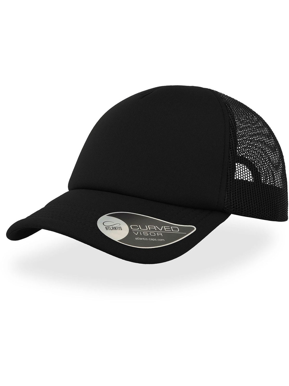 Black-black