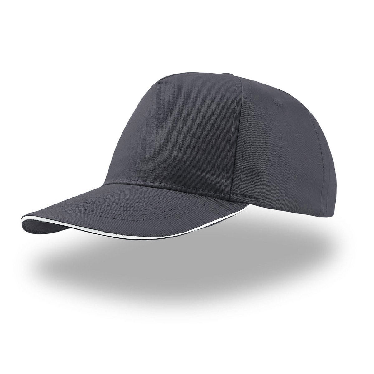 Navy-white