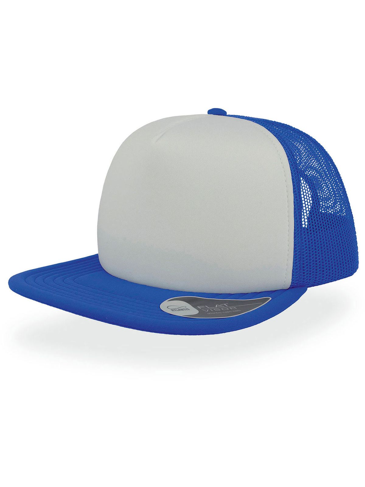 White-royal
