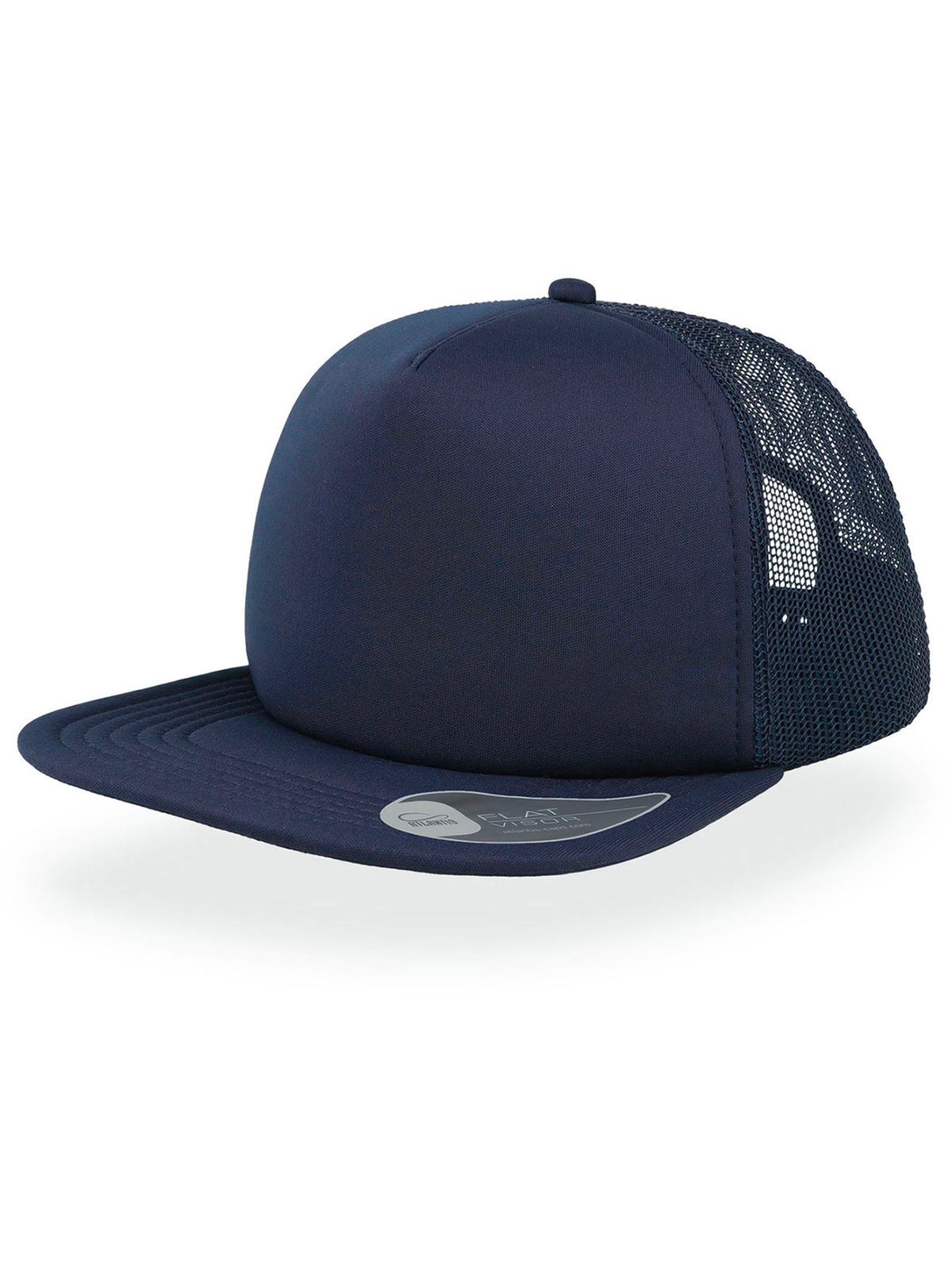 Navy-navy