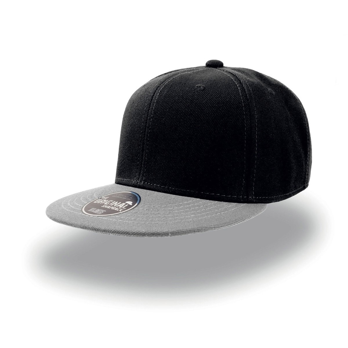 Black-grey