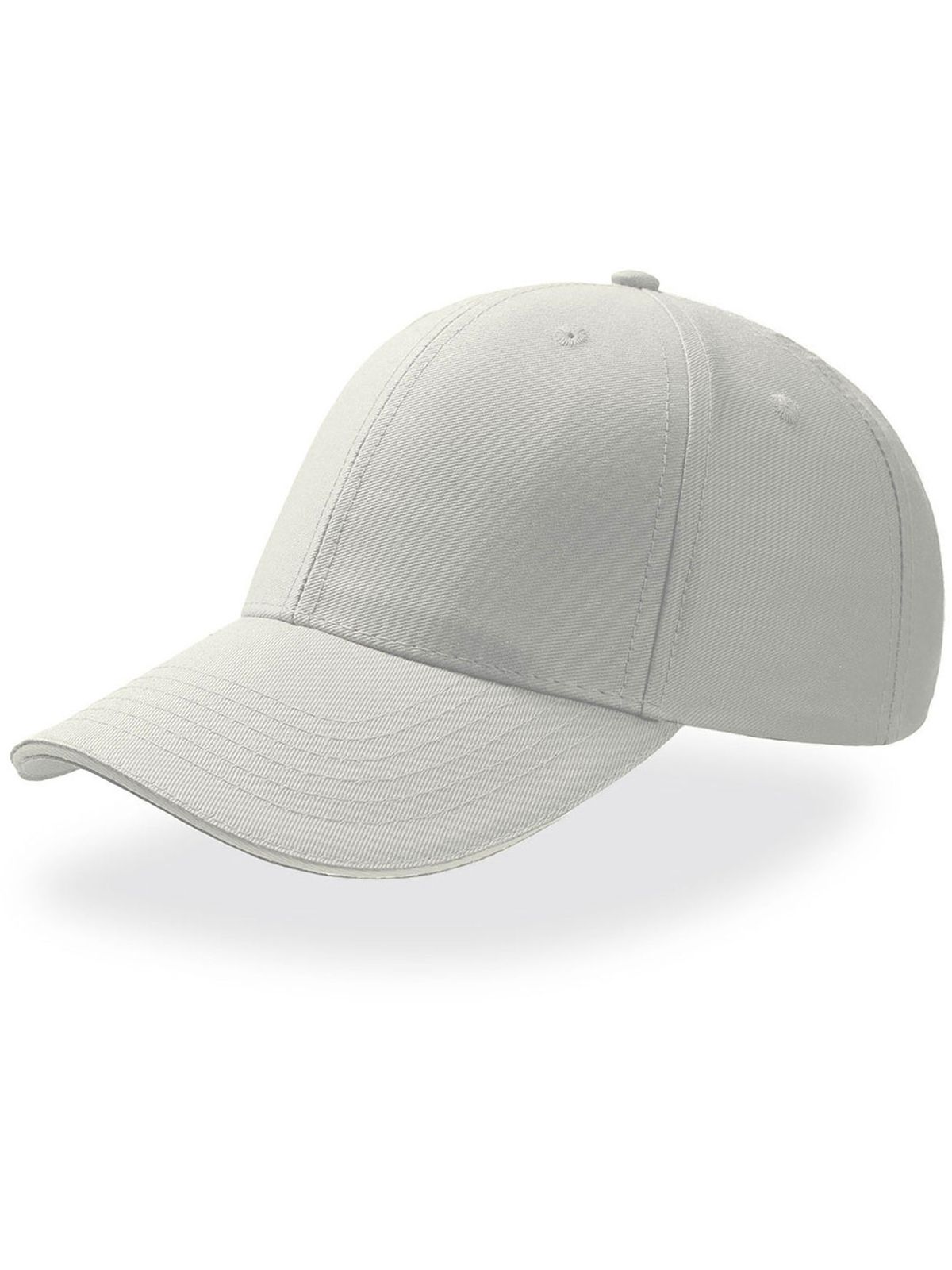 White-white