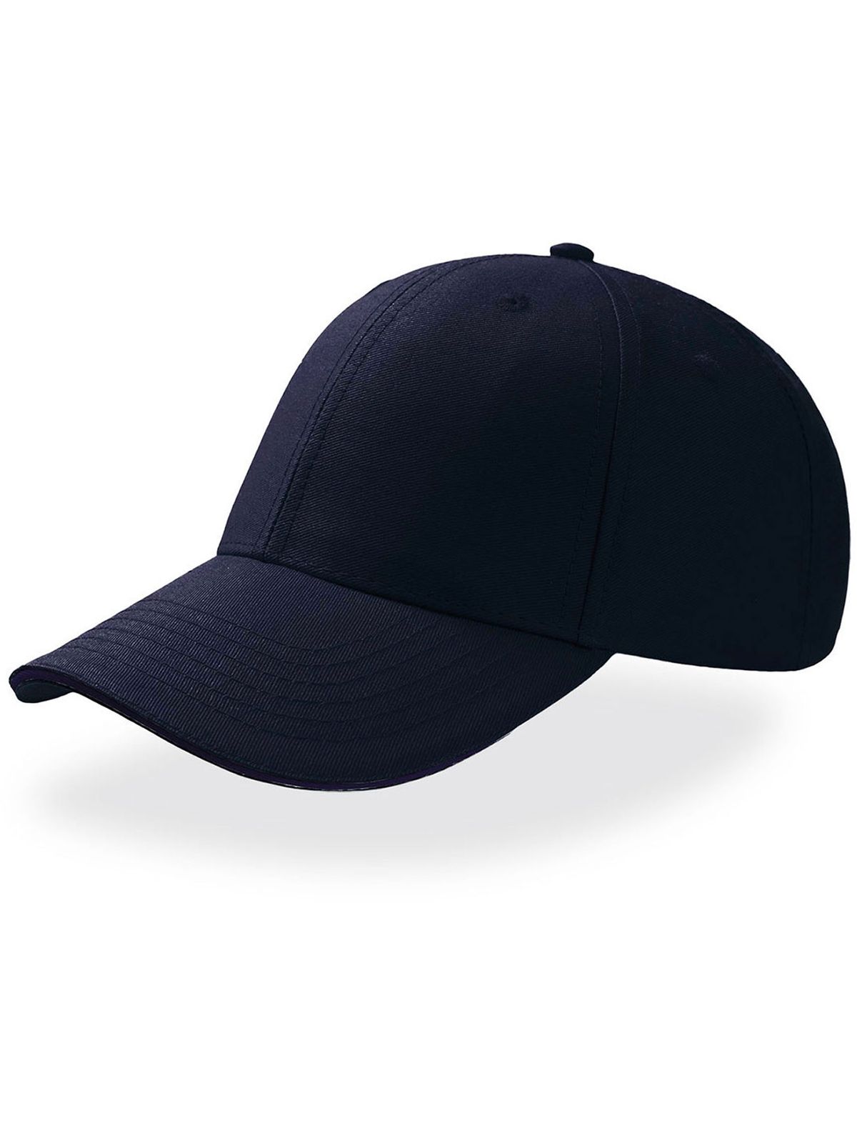 Navy-navy