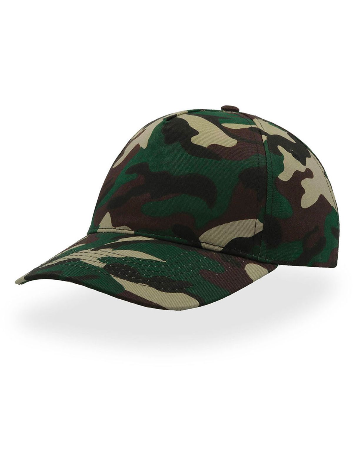 Camouflage