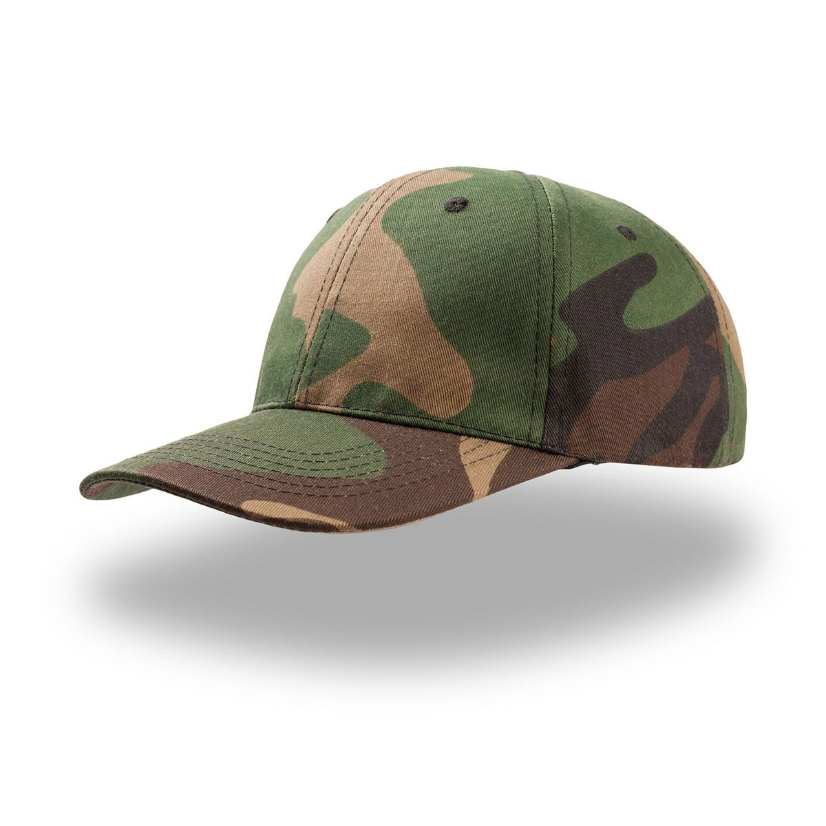 Camouflage