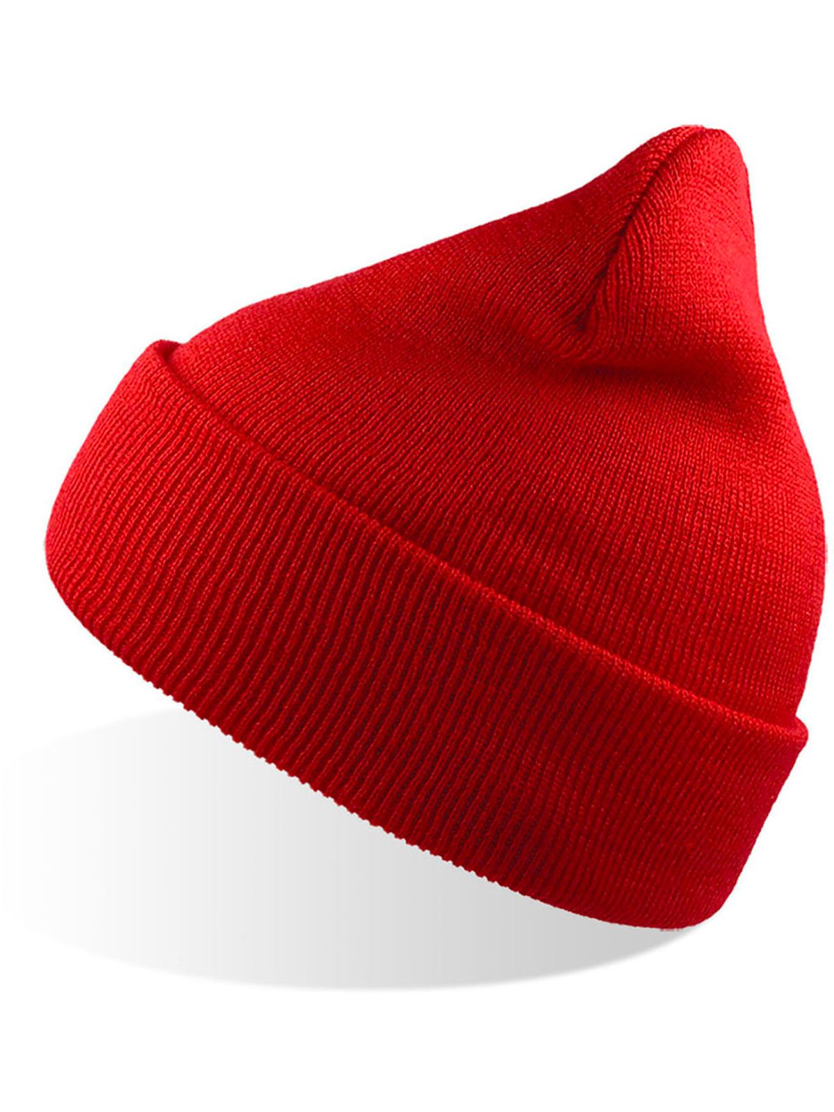 Off red