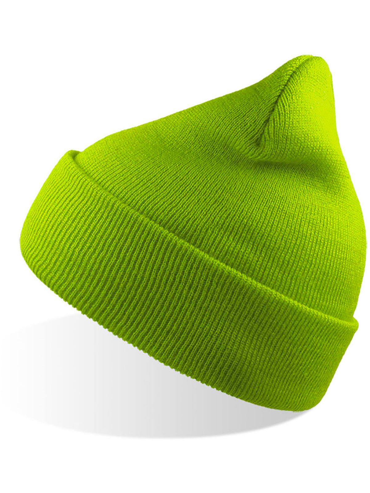 Lime green
