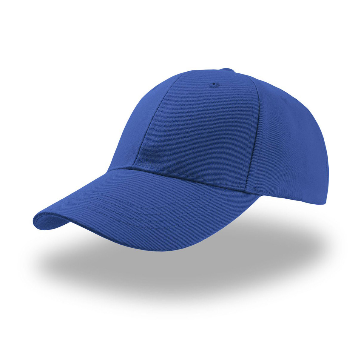 Royal
