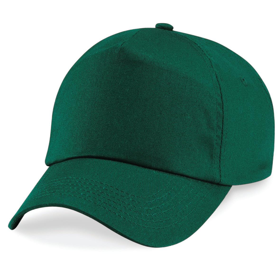 Bottle green