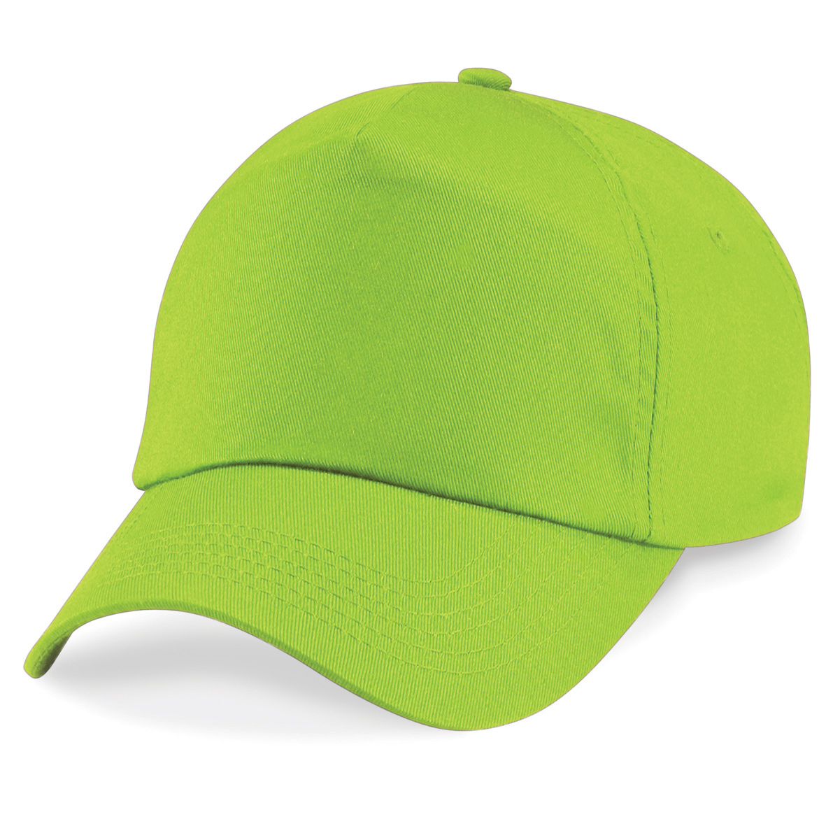Lime green